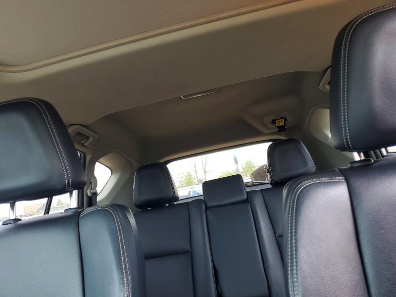 2013 Toyota Rav4 მანქანა იყიდება აუქციონზე, vin: 2T3DFREV0DW059723, აუქციონის ნომერი: 51222146