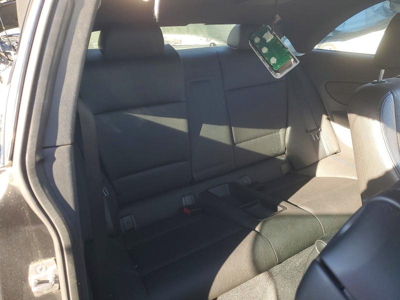 Aukcja sprzedaży 2013 Bmw 135, vin: WBAUC9C51DVY60645, numer aukcji: 49484086
