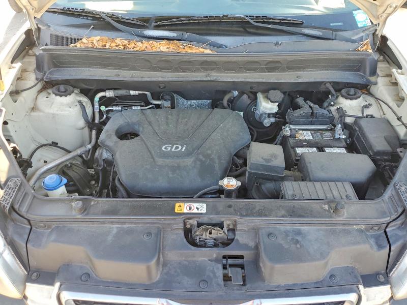 Aukcja sprzedaży 2012 Kia Soul, vin: KNDJT2A5XC7481789, numer aukcji: 50895476