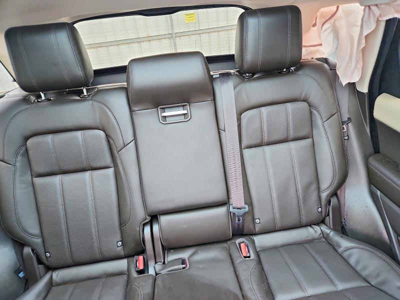 Продаж на аукціоні авто 2019 Land Rover Range Rover Sport, vin: SALWR2RV1KA847903, номер лоту: 48182406