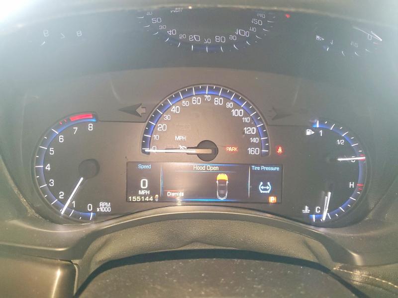 Aukcja sprzedaży 2013 Cadillac Ats, vin: 1G6AA5RA7D0145409, numer aukcji: 49231336