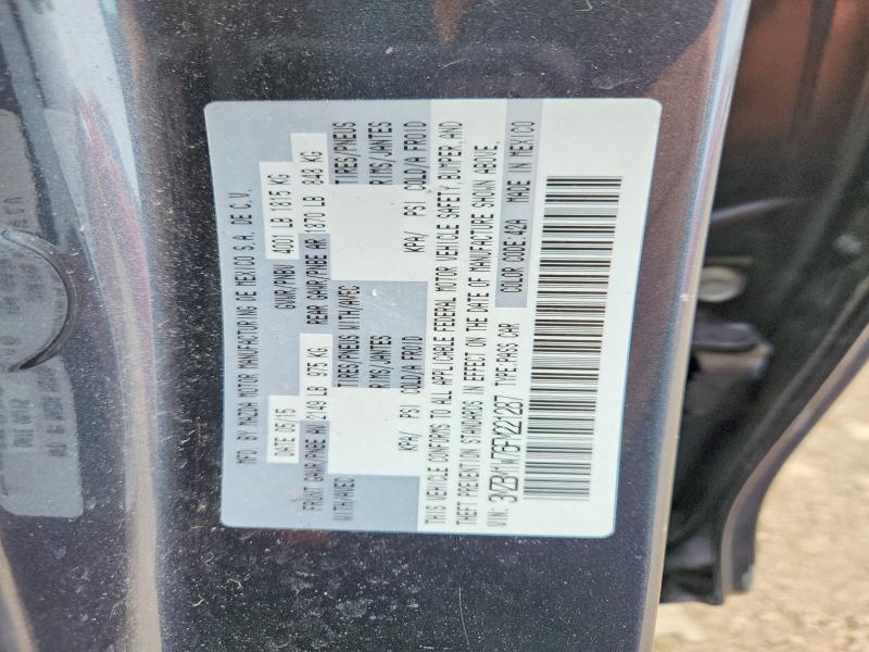 Продажа на аукционе авто 2015 Mazda 3, vin: 3MZBM1W76FM221287, номер лота: 50697946
