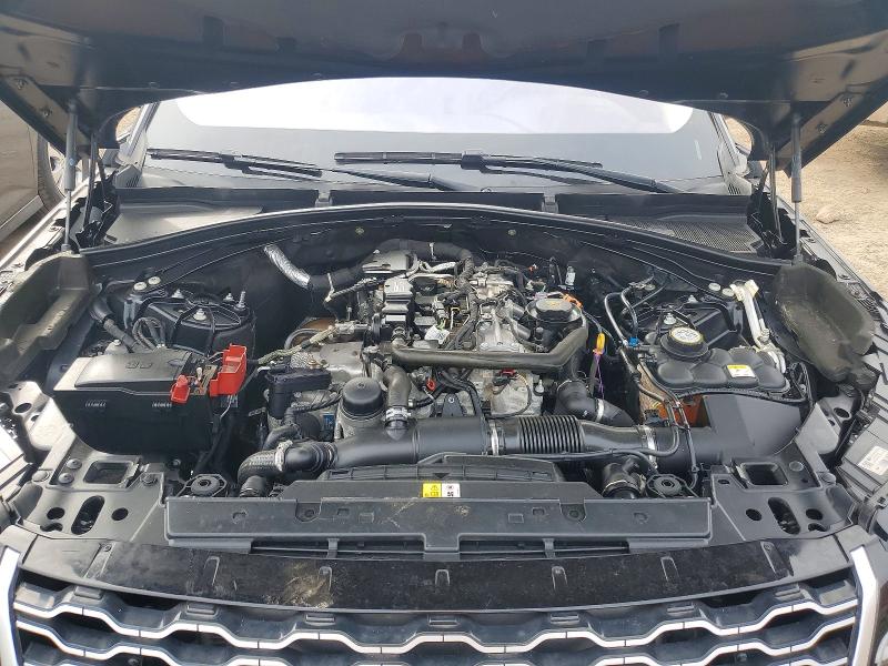 Продаж на аукціоні авто 2020 Land Rover Range Rover Velar, vin: SALYB2EX0LA267127, номер лоту: 49340236