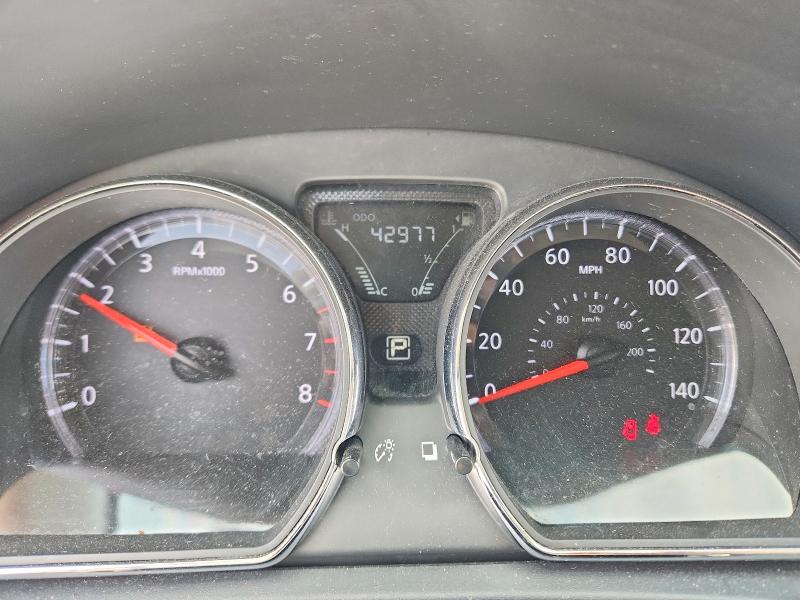 49498686 :رقم المزاد ، 3N1CN7AP3KL819581 vin ، 2019 Nissan Versa مزاد بيع