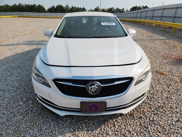 Aukcja sprzedaży 2017 Buick Lacrosse, vin: 1G4ZP5SS8HU155698, numer aukcji: 51279696