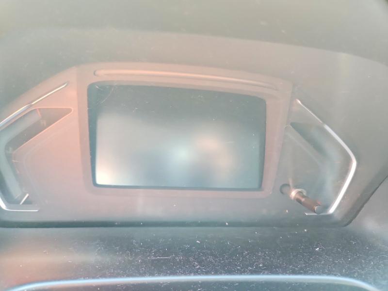 2020 Honda Odyssey მანქანა იყიდება აუქციონზე, vin: 5FNRL6H71LB059874, აუქციონის ნომერი: 48601756