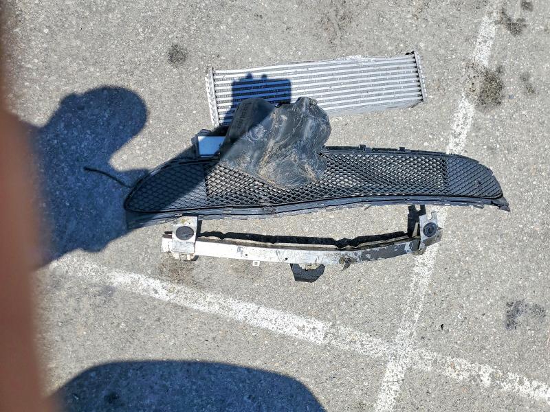 Aukcja sprzedaży 2019 Mercedes-benz Cla, vin: WDDSJ4EB7KN710967, numer aukcji: 51024436