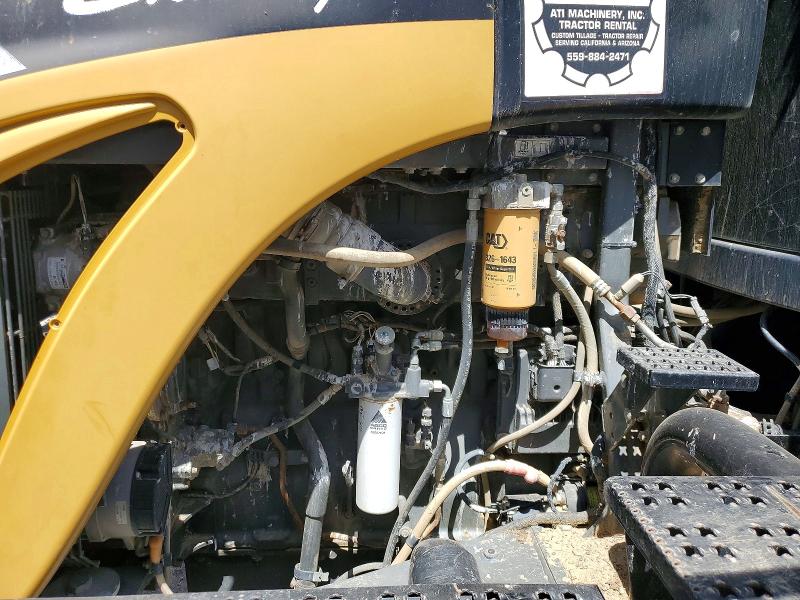 47582516 :رقم المزاد ، GG1047 vin ، 2010 Challenger Unknown مزاد بيع
