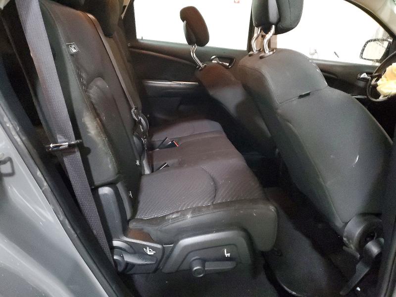 Aukcja sprzedaży 2019 Dodge Journey, vin: 3C4PDCBB6KT797931, numer aukcji: 51239696