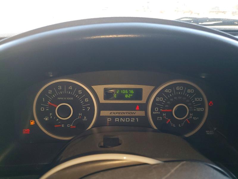 Продаж на аукціоні авто 2006 Ford Expedition, vin: 1FMPU15576LA72359, номер лоту: 49681556