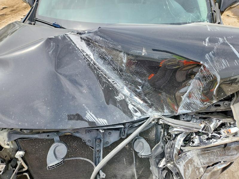 Продажа на аукционе авто 2015 Lexus Rx 350, vin: JTJZK1BA4F2425938, номер лота: 48466846