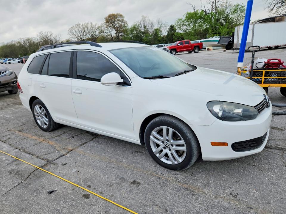 49812156 :رقم المزاد ، 3VWPL7AJ4CM689299 vin ، 2012 Volkswagen Jetta مزاد بيع