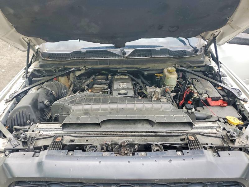 Aukcja sprzedaży 2021 Ram 5500, vin: 3C7WRNFL9MG592050, numer aukcji: 50359736