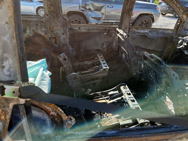 51582976 :رقم المزاد ، 2C4RDGBG0JR288818 vin ، 2018 Dodge Grand Caravan مزاد بيع