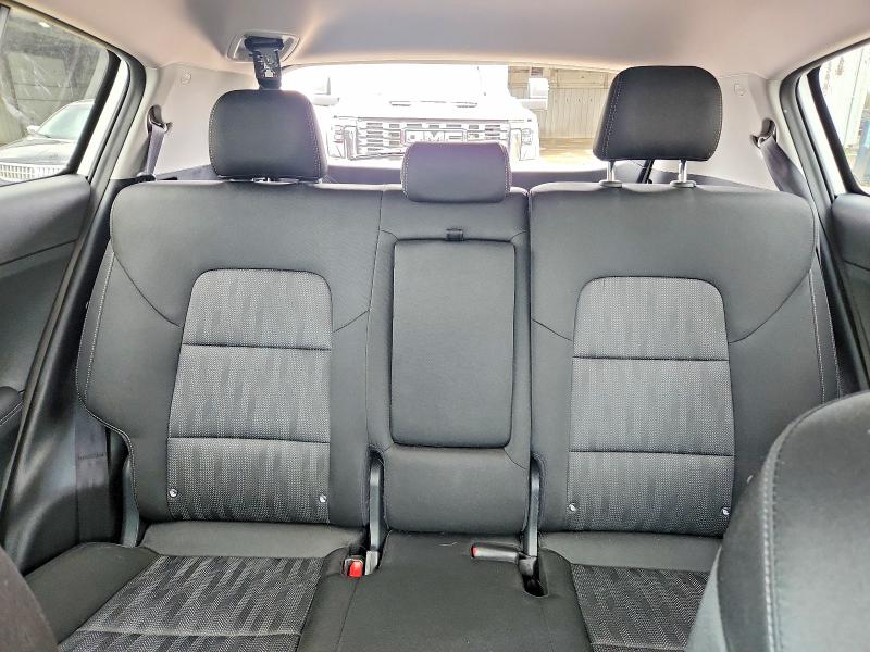 Aukcja sprzedaży 2020 Kia Sportage, vin: KNDPM3AC8L7729193, numer aukcji: 49923326