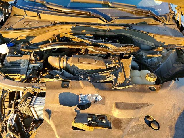 Aukcja sprzedaży 2021 Lincoln Aviator, vin: 5LM5J7XCXMGL07063, numer aukcji: 48316606