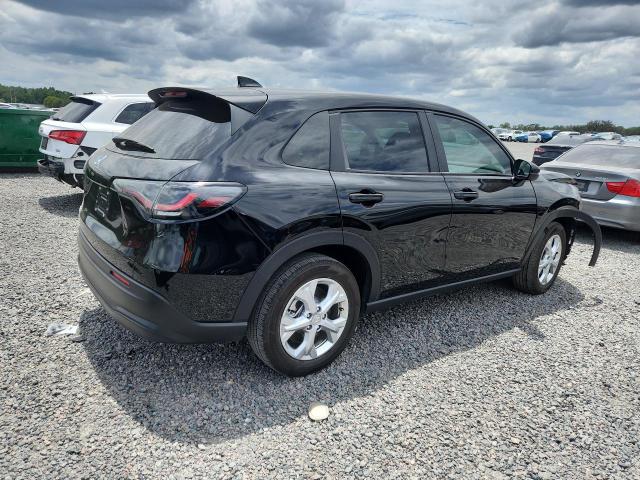 Aukcja sprzedaży 2025 Honda Hr-v, vin: 3CZRZ1H31SM758988, numer aukcji: 51080576