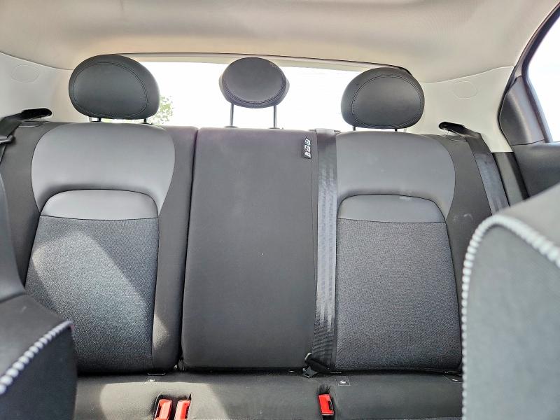 Продажа на аукционе авто 2019 Fiat 500x, vin: ZFBNFYA16KP775684, номер лота: 49870896
