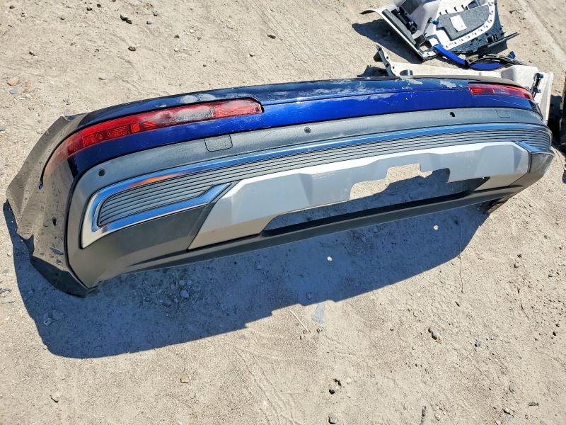 Aukcja sprzedaży 2021 Audi Q7, vin: WA1LXAF78MD017656, numer aukcji: 48671946