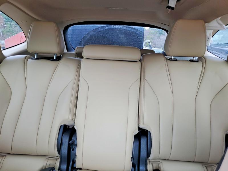 Aukcja sprzedaży 2022 Acura Mdx, vin: 5J8YE1H34NL020252, numer aukcji: 47783876