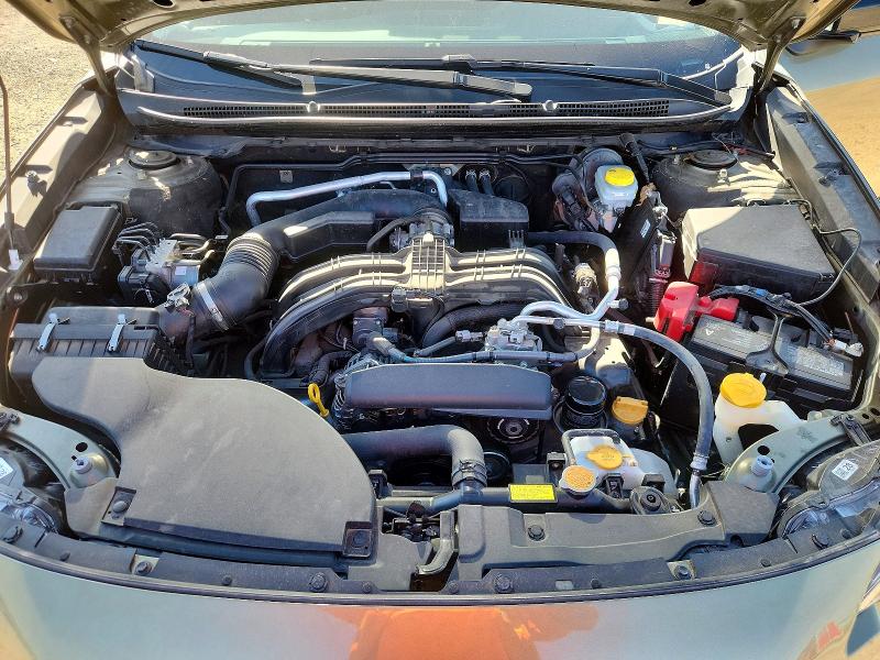 Aukcja sprzedaży 2024 Subaru Outback, vin: 4S4BTALC9R3144245, numer aukcji: 51031496