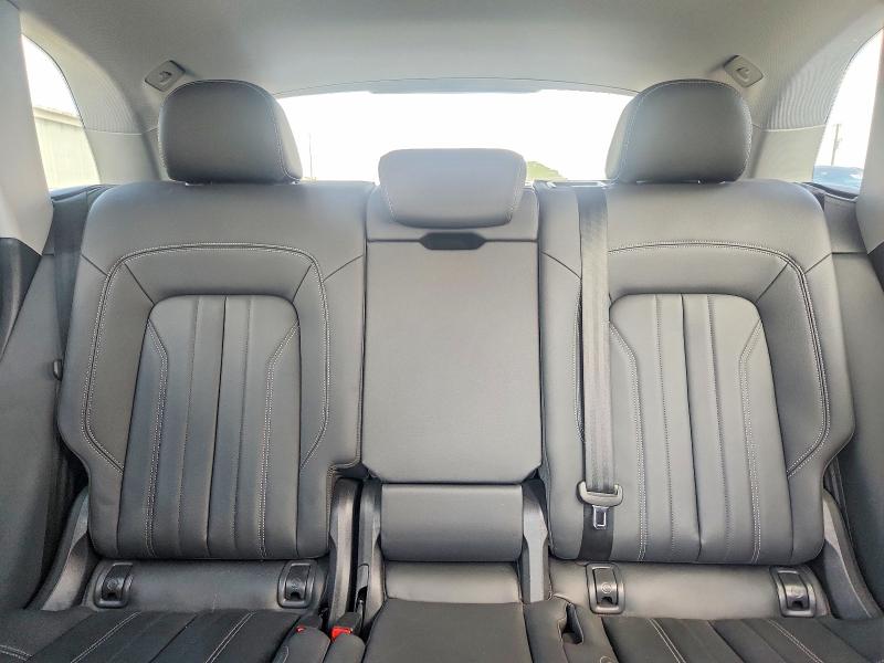 Продаж на аукціоні авто 2023 Audi Q5, vin: WA1ABAFY2P2013309, номер лоту: 47014016