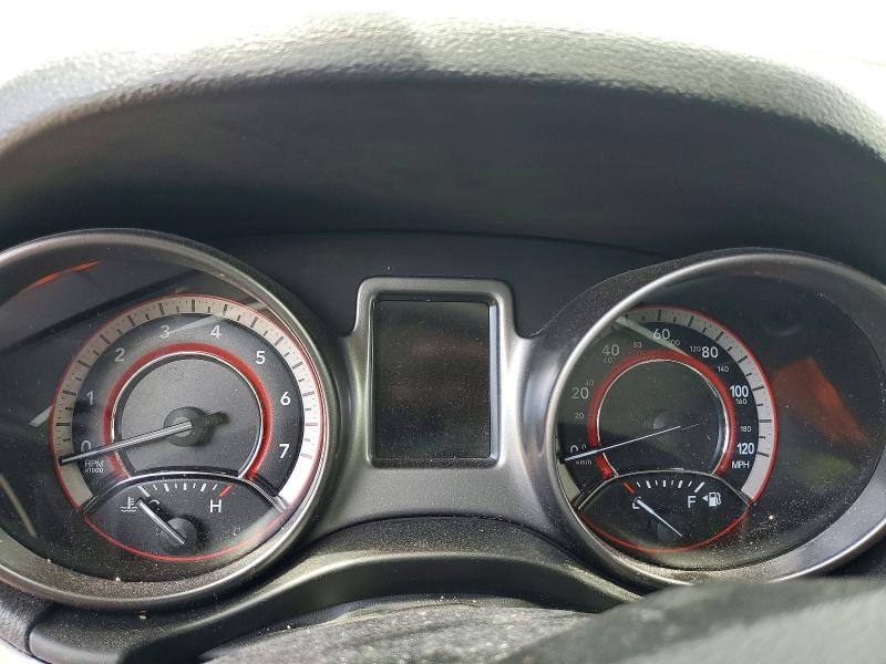 Продажа на аукционе авто 2019 Dodge Journey, vin: 3C4PDDGG2KT774866, номер лота: 51069276