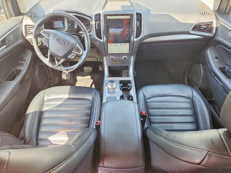 Aukcja sprzedaży 2024 Ford Edge, vin: 2FMPK4J90RBA70361, numer aukcji: 50558216