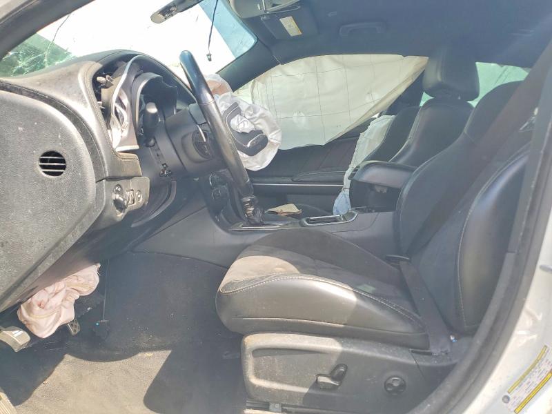 51882616 :رقم المزاد ، 2C3CDXGJ5LH255031 vin ، 2020 Dodge Charger مزاد بيع