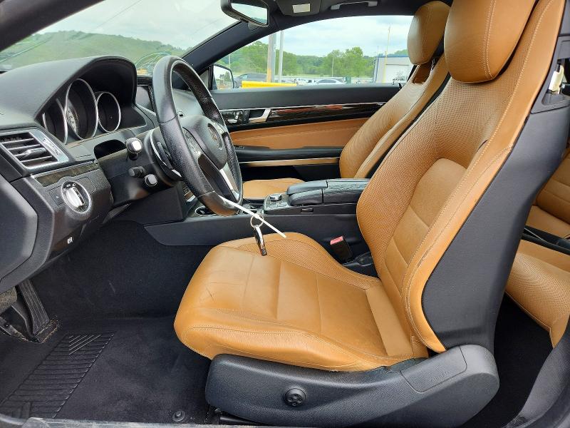 51114896 :رقم المزاد ، WDDKJ6FB4GF332859 vin ، 2016 Mercedes-benz E مزاد بيع