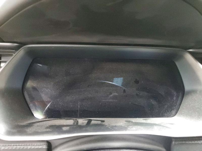 Aukcja sprzedaży 2020 Tesla Model S, vin: 5YJSA1E2XLF403317, numer aukcji: 49065026