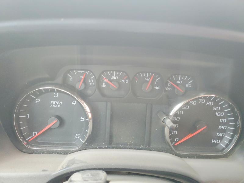 Продажа на аукционе авто 2016 Gmc Sierra, vin: 1GD32VCG0GF104293, номер лота: 49606306