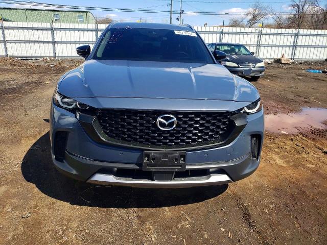 Aukcja sprzedaży 2024 Mazda Cx-50, vin: 7MMVABEY9RN243545, numer aukcji: 48739166