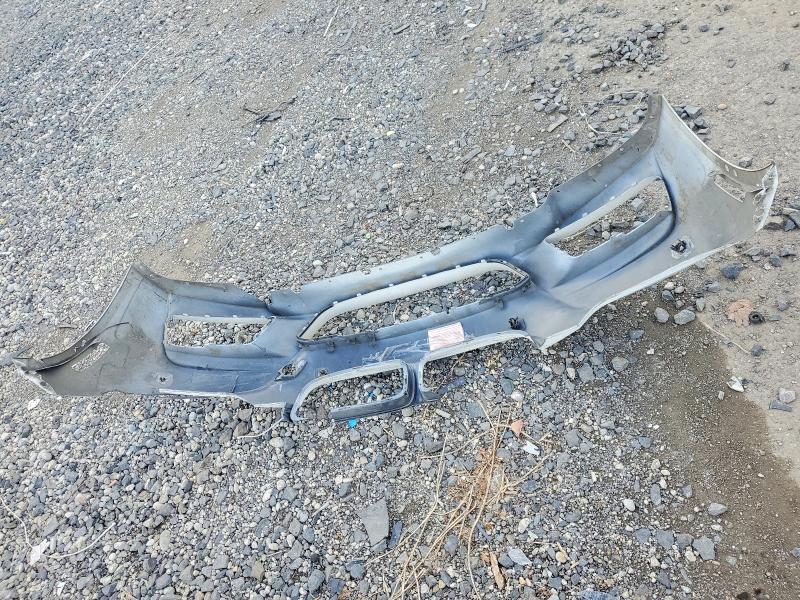 48469626 :رقم المزاد ، WBA8B3G37HNU35964 vin ، 2017 Bmw 340 مزاد بيع