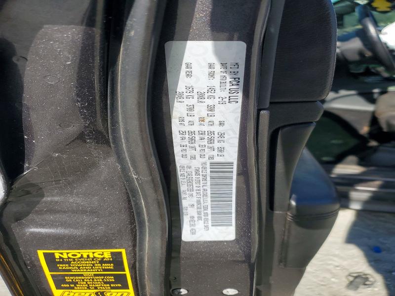 49429186 :رقم المزاد ، 1C4RJEAG9KC657359 vin ، 2019 Jeep Grand Cherokee مزاد بيع