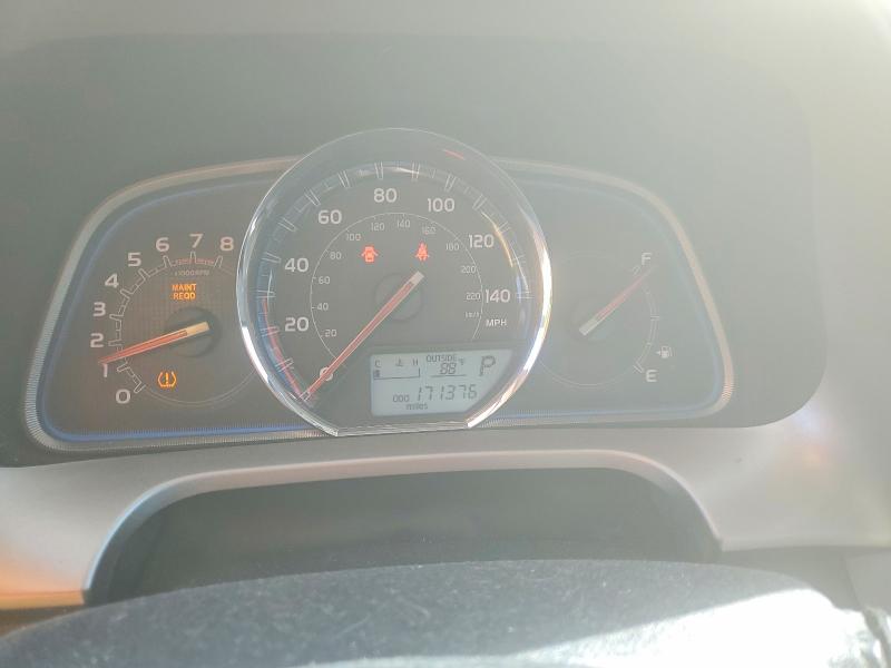 49618606 :رقم المزاد ، 2T3DFREV5EW146597 vin ، 2014 Toyota Rav4 مزاد بيع