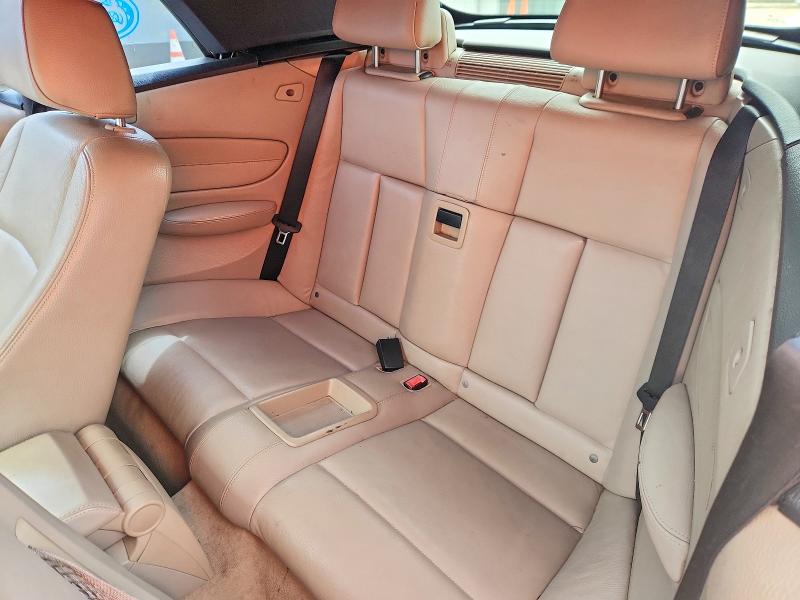 Продажа на аукционе авто 2013 Bmw 128, vin: WBAUL7C58DVU08311, номер лота: 51687526