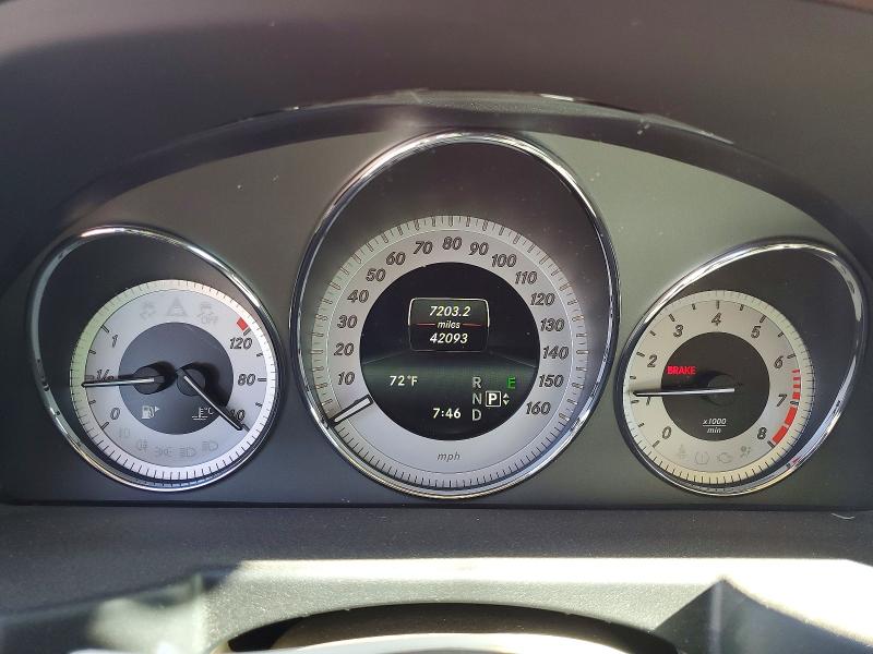 51528516 :رقم المزاد ، WDCGG5HB5FG441128 vin ، 2015 Mercedes-benz Glk مزاد بيع