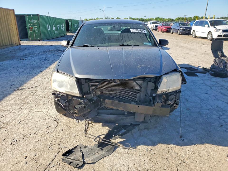 Aukcja sprzedaży 2013 Dodge Avenger, vin: 1C3CDZABXDN690617, numer aukcji: 51781076