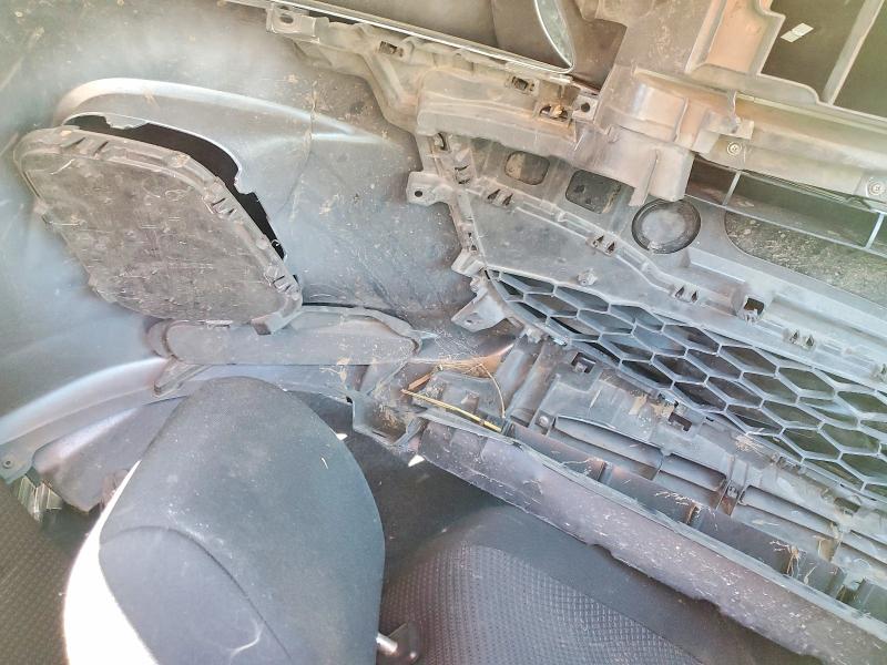 Aukcja sprzedaży 2013 Mazda 3, vin: JM1BL1TG7D1728719, numer aukcji: 50967486