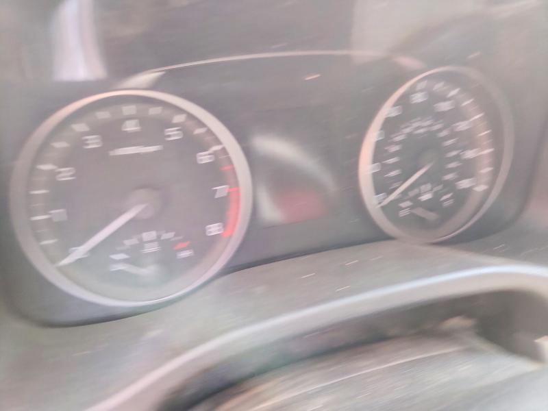 49885186 :رقم المزاد ، 5NPD84LF1HH189161 vin ، 2017 Hyundai Elantra مزاد بيع