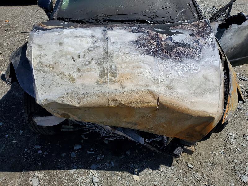 2021 Hyundai Sonata მანქანა იყიდება აუქციონზე, vin: 5NPEG4JA1MH115280, აუქციონის ნომერი: 48669826