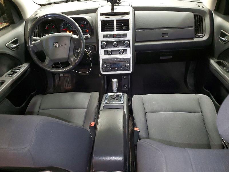Продаж на аукціоні авто 2010 Dodge Journey, vin: 3D4PG5FV4AT176471, номер лоту: 50882726