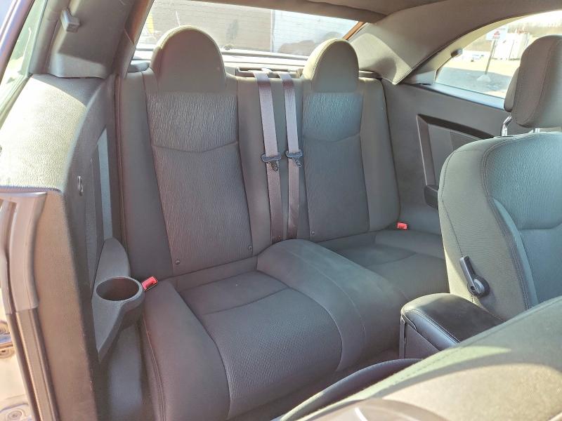 Aukcja sprzedaży 2011 Chrysler 200, vin: 1C3BC2EG0BN532988, numer aukcji: 49064246
