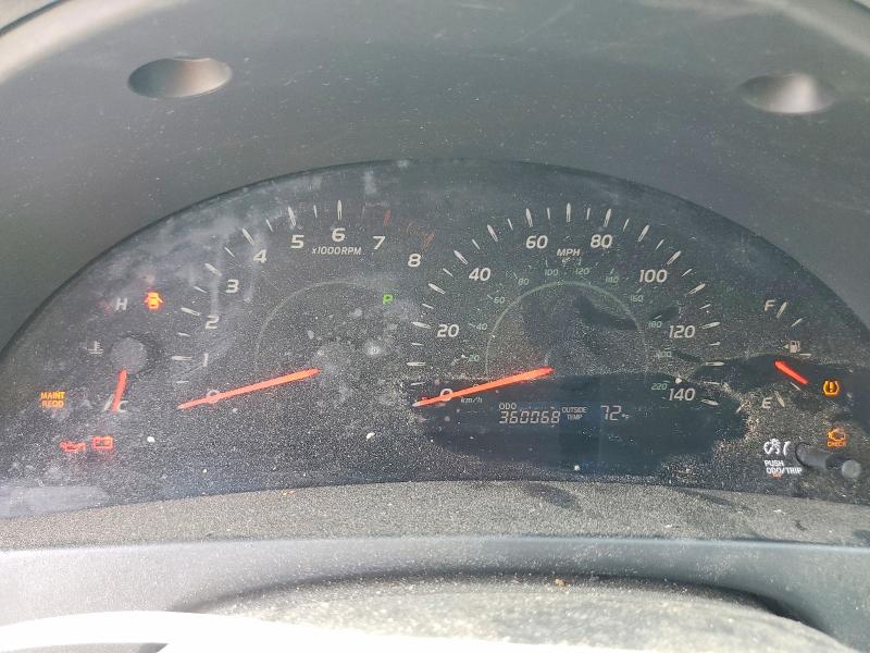 51993366 :رقم المزاد ، 4T1BE46K27U134338 vin ، 2007 Toyota Camry مزاد بيع