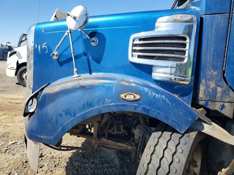 Продажа на аукционе авто 2020 Freightliner 122sd, vin: 3ALMGNDV7LDLX3181, номер лота: 48906196