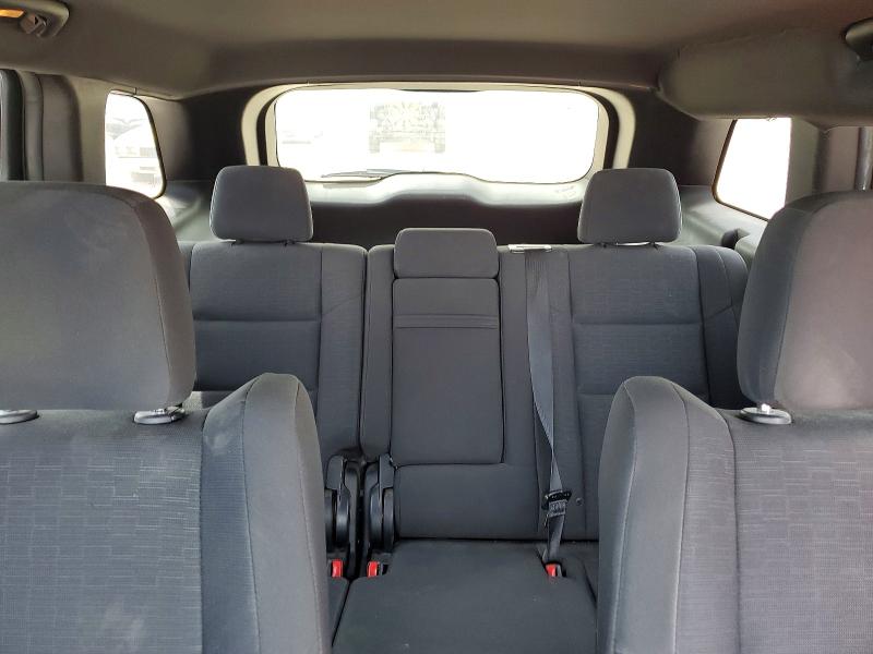 Продажа на аукционе авто 2014 Jeep Grand Cherokee, vin: 1C4RJFAG0EC408944, номер лота: 50063416