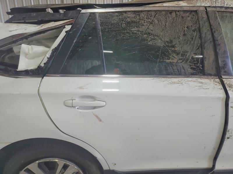 Продажа на аукционе авто 2019 Subaru Outback, vin: 4S4BSANC9K3368542, номер лота: 51165116