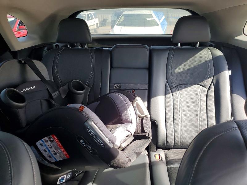 Aukcja sprzedaży 2017 Lexus Rx 350, vin: 2T2ZZMCAXHC068411, numer aukcji: 49389416