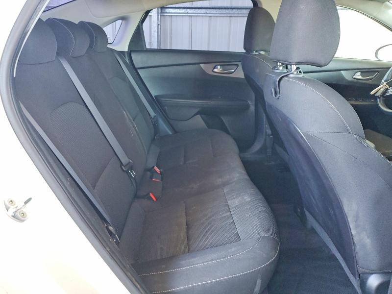 Продаж на аукціоні авто 2019 Kia Forte, vin: 3KPF24ADXKE019520, номер лоту: 52046066